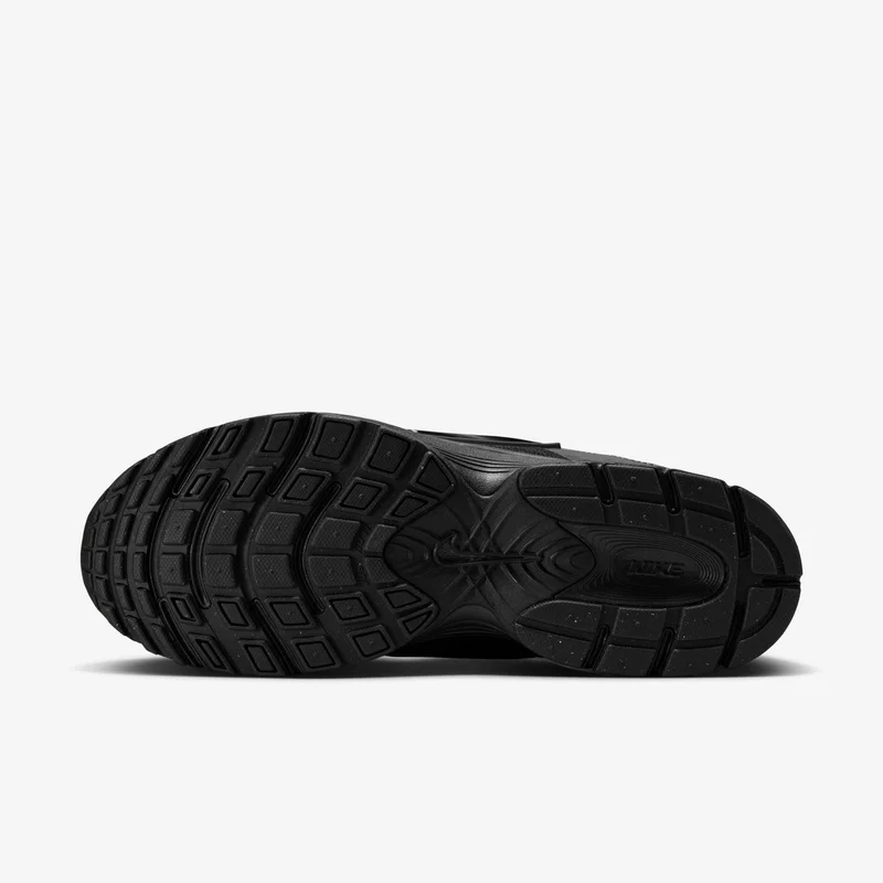 Nike Men's V5 RNR Shoes