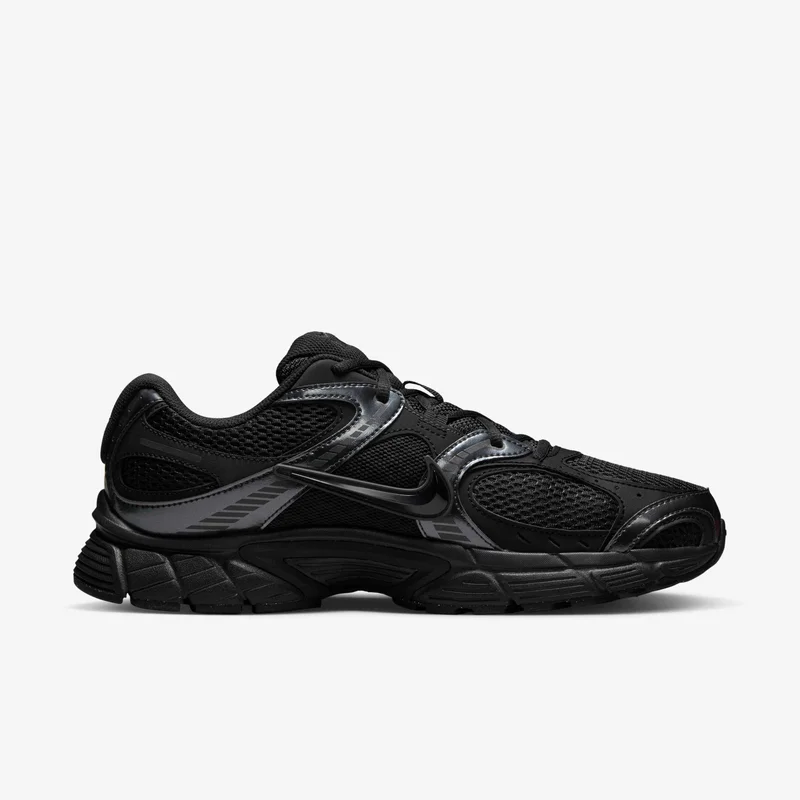 Nike Men's V5 RNR Shoes