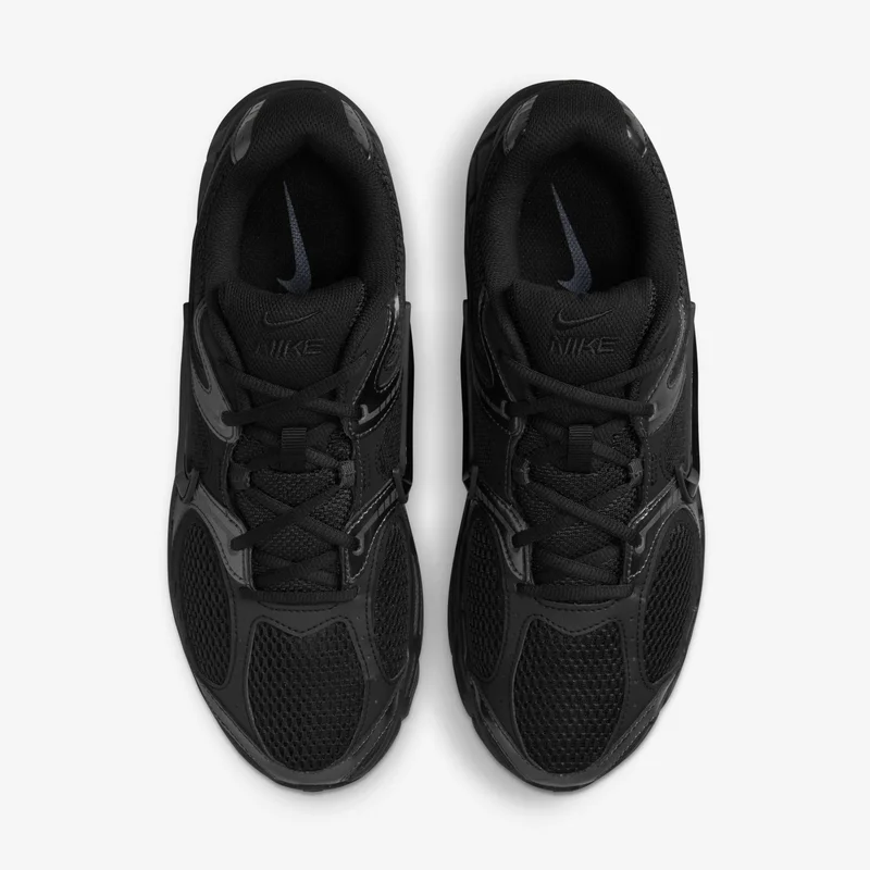 Nike Men's V5 RNR Shoes
