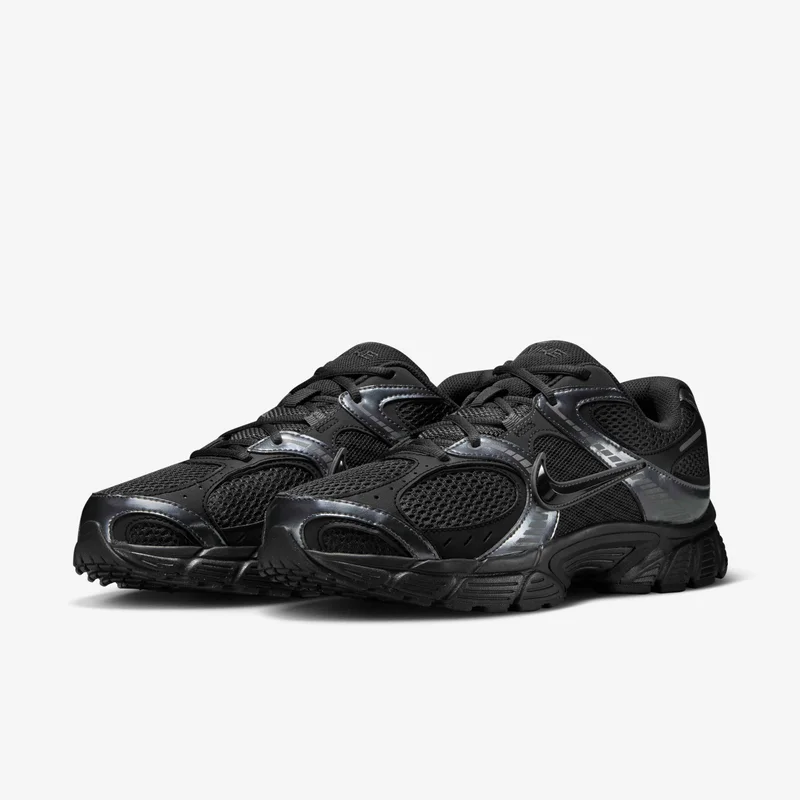 Nike Men's V5 RNR Shoes