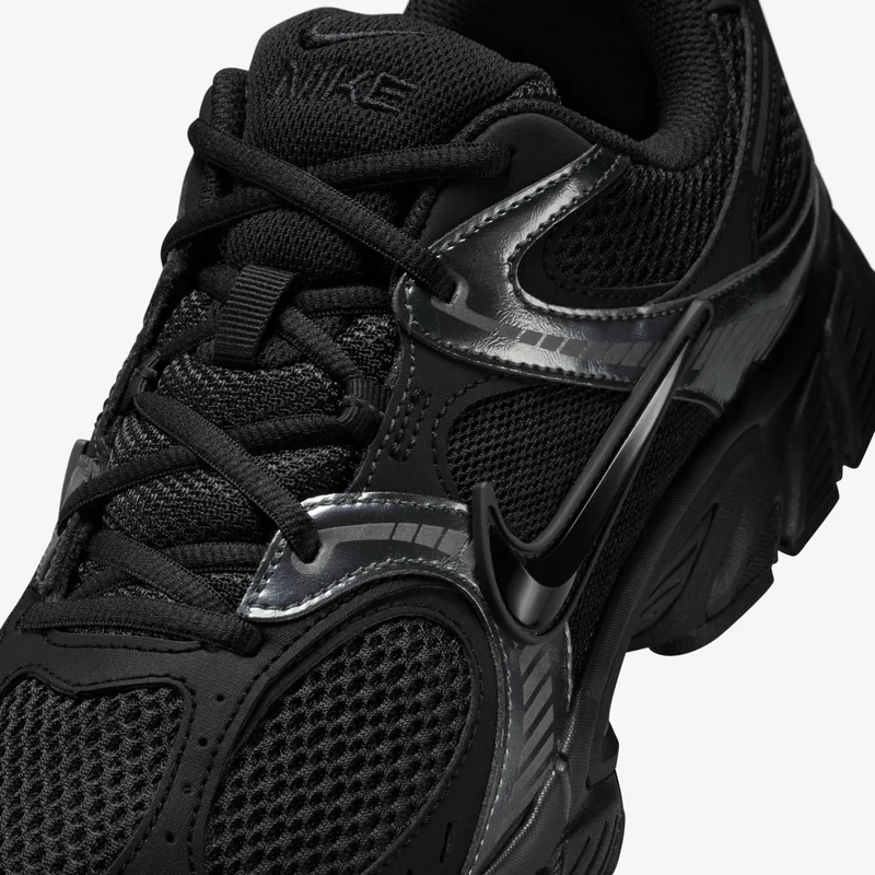 Nike Men's V5 RNR Shoes