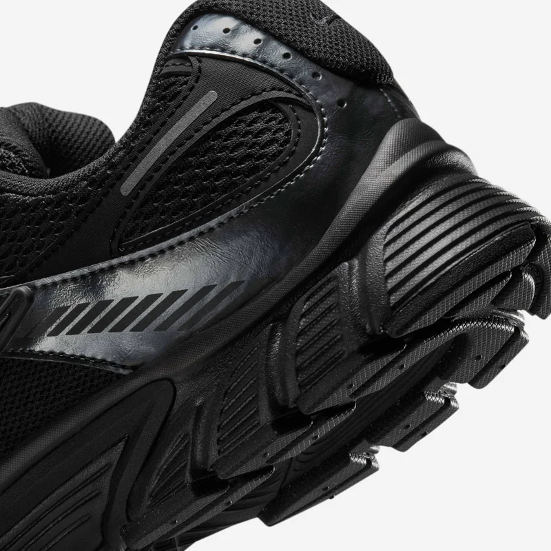 Nike Men's V5 RNR Shoes