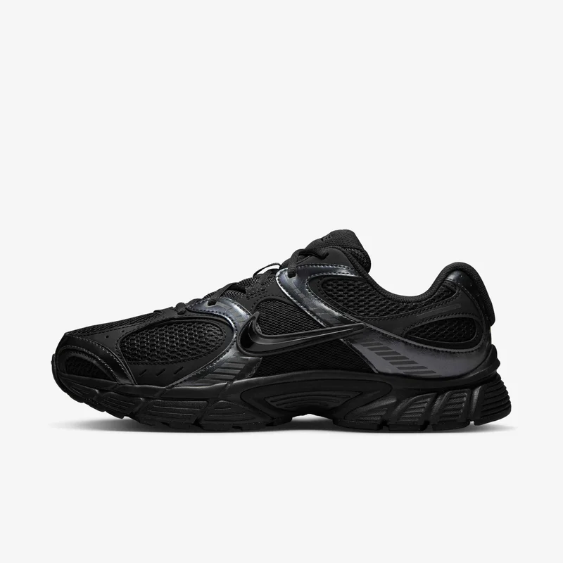 Nike Men's V5 RNR Shoes