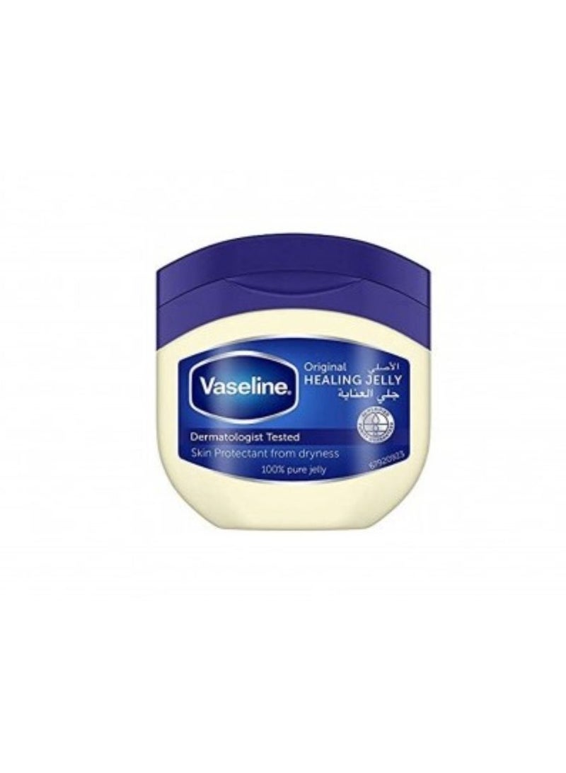 Vaseline 450 Vaseline Care Jelly 450 ml - Image 1