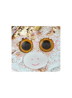 Ty TY FASHION SEQUIN UNCORN FNTSIA PURSE  - Image 2