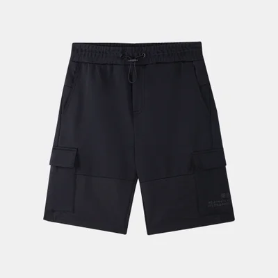 Sun and Sand Sports Kids' Hybrid Shorts