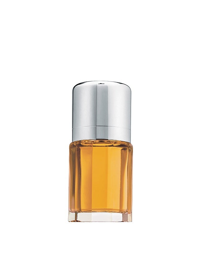 CALVIN KLEIN Escape Eau De Parfum 50ml - Image 1