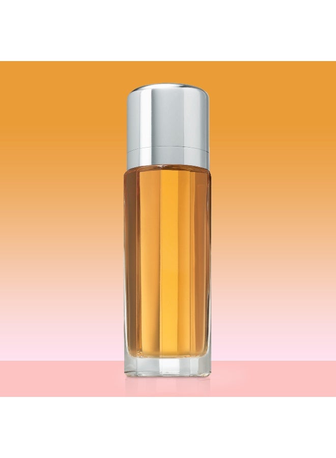 CALVIN KLEIN Escape Eau De Parfum 50ml - Image 4
