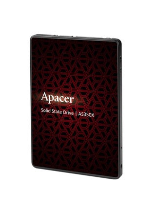 Internal SSD Hard Drive - AS350X - 256 GB - pzsku/ZB20C6B1ED4A73FE48FEAZ/45/_/1656329619/8a2dc97d-c4e4-40bf-861e-b4dbdb66c643