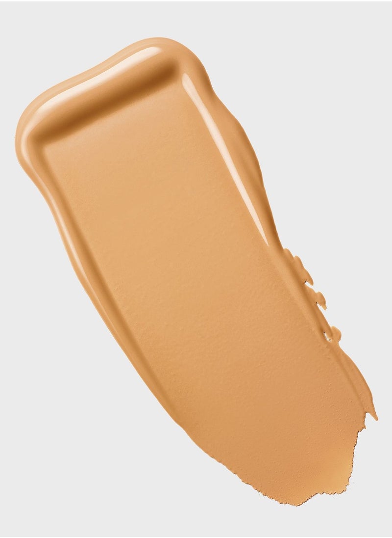 كلينيك - كريم اساس سيرم ايفن بيتر ميك اب SPF 15 - هوني ويت - Image 1