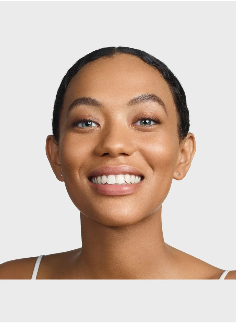 كلينيك كريم اساس سيرم ايفن بيتر ميك اب SPF 15 - هوني ويت
