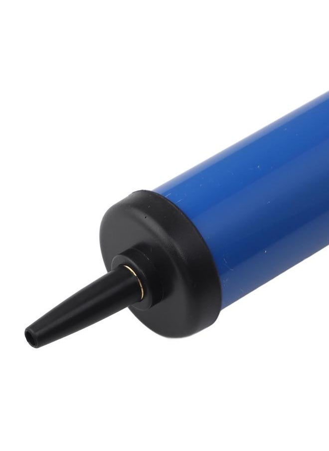 Thoraya - Pipe Cleaning Brush Set 8mm 12mm 16mm 20mm 25mm with Blower Drill Hole Cleaning Brush for Tube Cleaning - Image 1