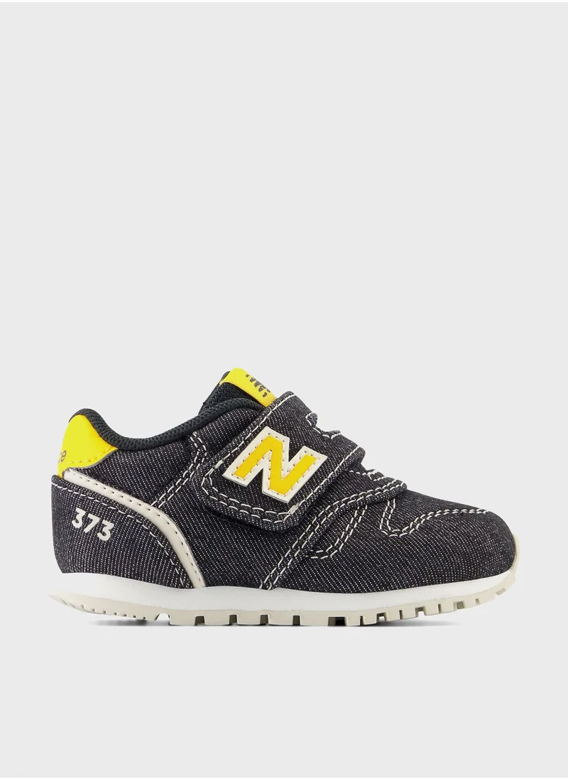 New Balance Infant 373