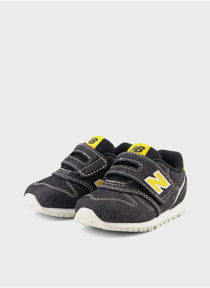 New Balance Infant 373