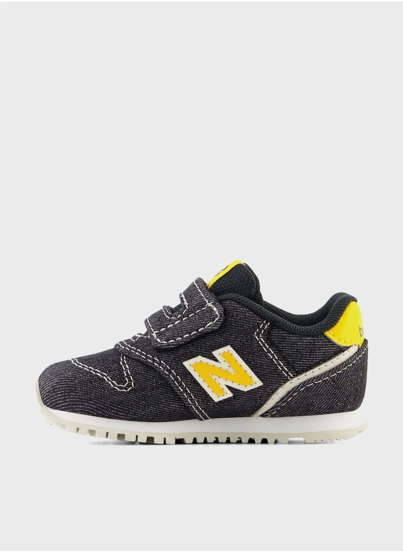 New Balance Infant 373