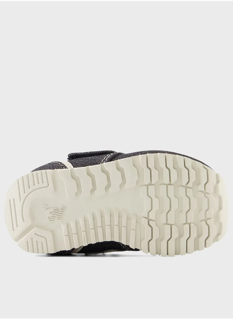 New Balance Infant 373