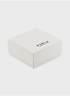 Furla Love  Ring  - Image 3