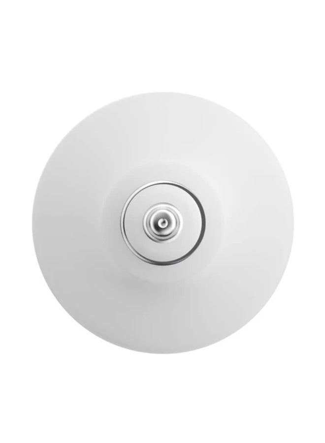 كروني كاميرا Crony Cm-D211em Wifi-3mp Carecam Pro App مع ضوء أبيض، رؤية ليلية بالأشعة تحت الحمراء، دعم صوت ثنائي الاتجاه، مناسبة للسيناريوهات الداخلية/الخارجية - Image 5