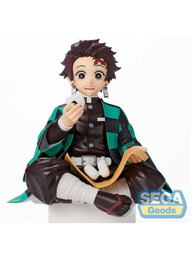 Demon Slayer: Kimetsu No Yaiba Pm Perching Figure Tanjiro Kamado - pzsku/ZB20D37663F6272F511A0Z/45/_/1689331366/7089c499-93b9-424f-9b87-33f621a4c42a