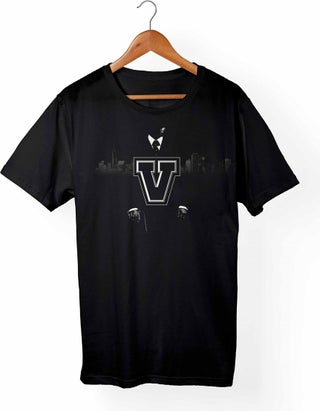 Grand Theft Auto Kids Black T-Shirt - pzsku/ZB20D665744E2537762D9Z/45/_/1735294229/28d84c6f-3903-48e4-ae2f-7c9498b4b51c