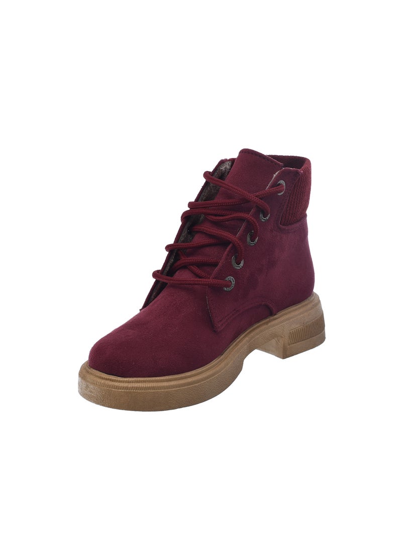 Ox Women Fashionable Shoes - Image 1