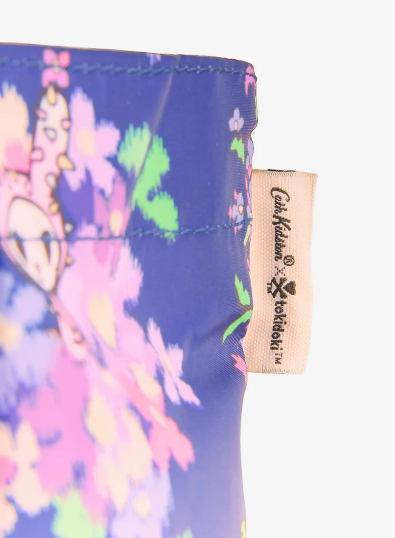 Cath Kidston  Top handle Tote for Women | Best Price UAE