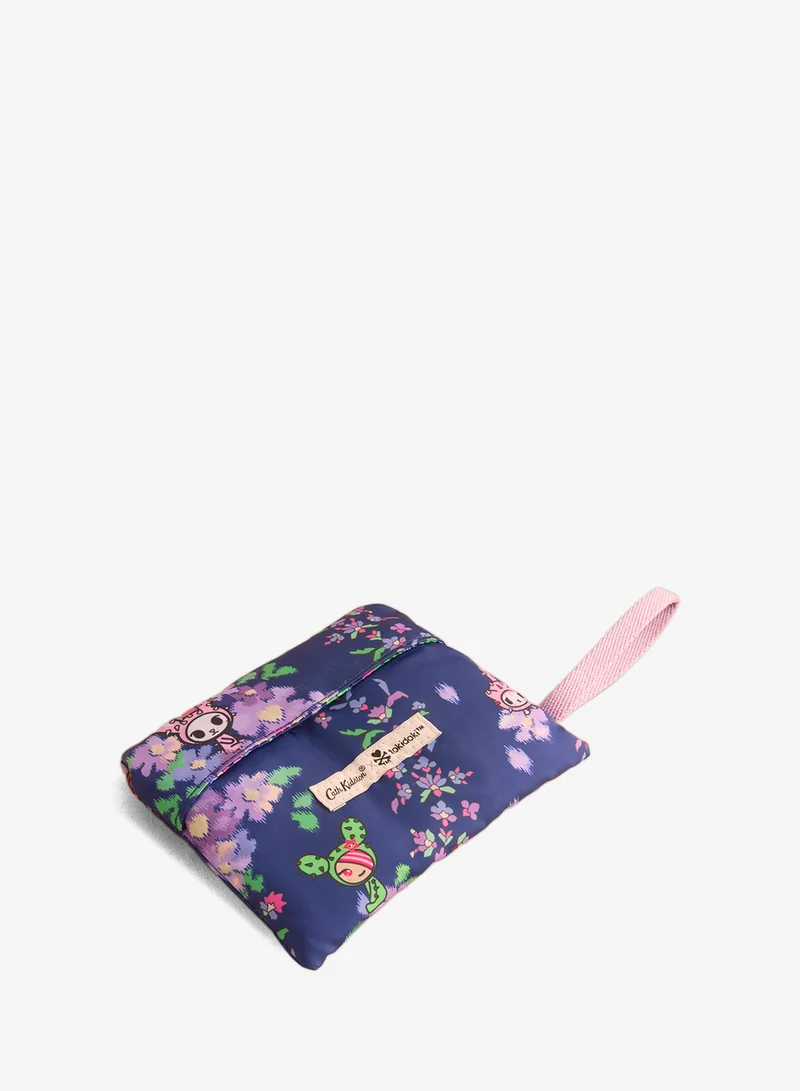 Cath Kidston  Top handle Tote for Women | Best Price UAE