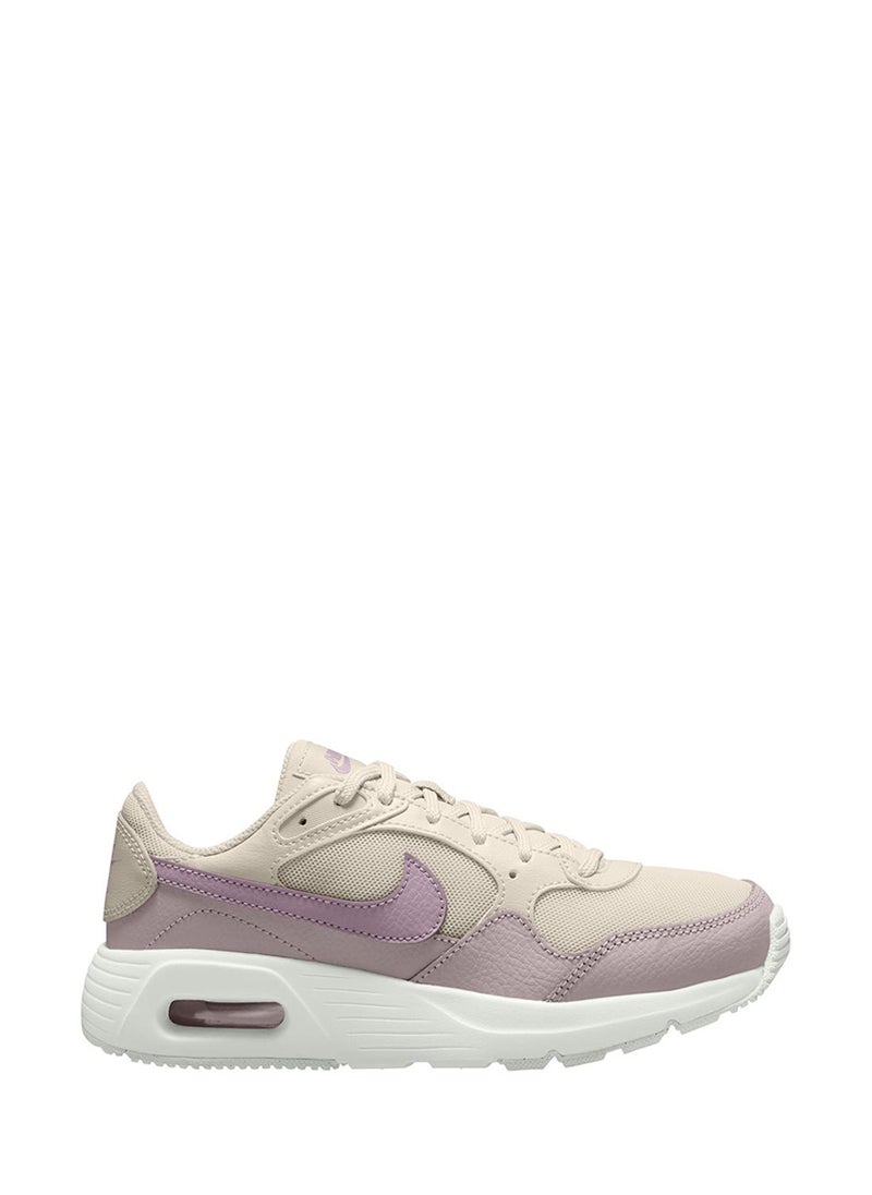 Nike Youth Air Max Sc  - Image 1