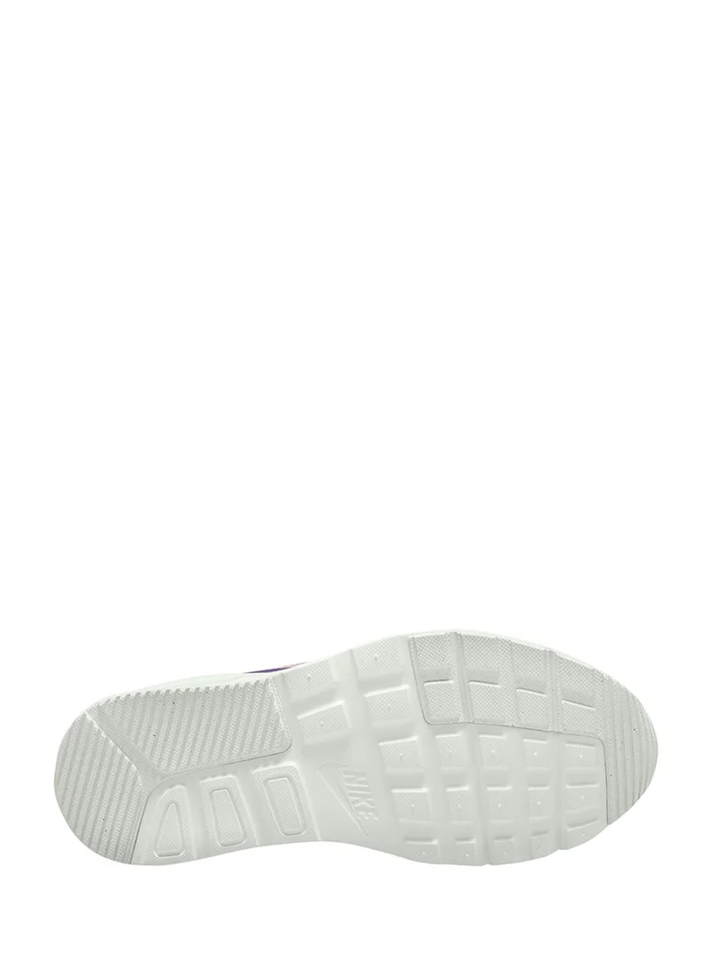 Nike Youth Air Max Sc Bg