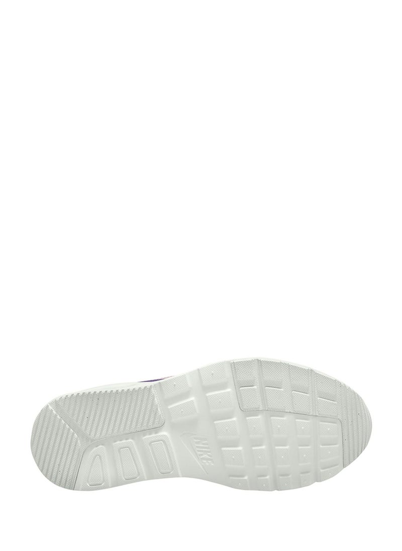 Nike Youth Air Max Sc  - Image 4
