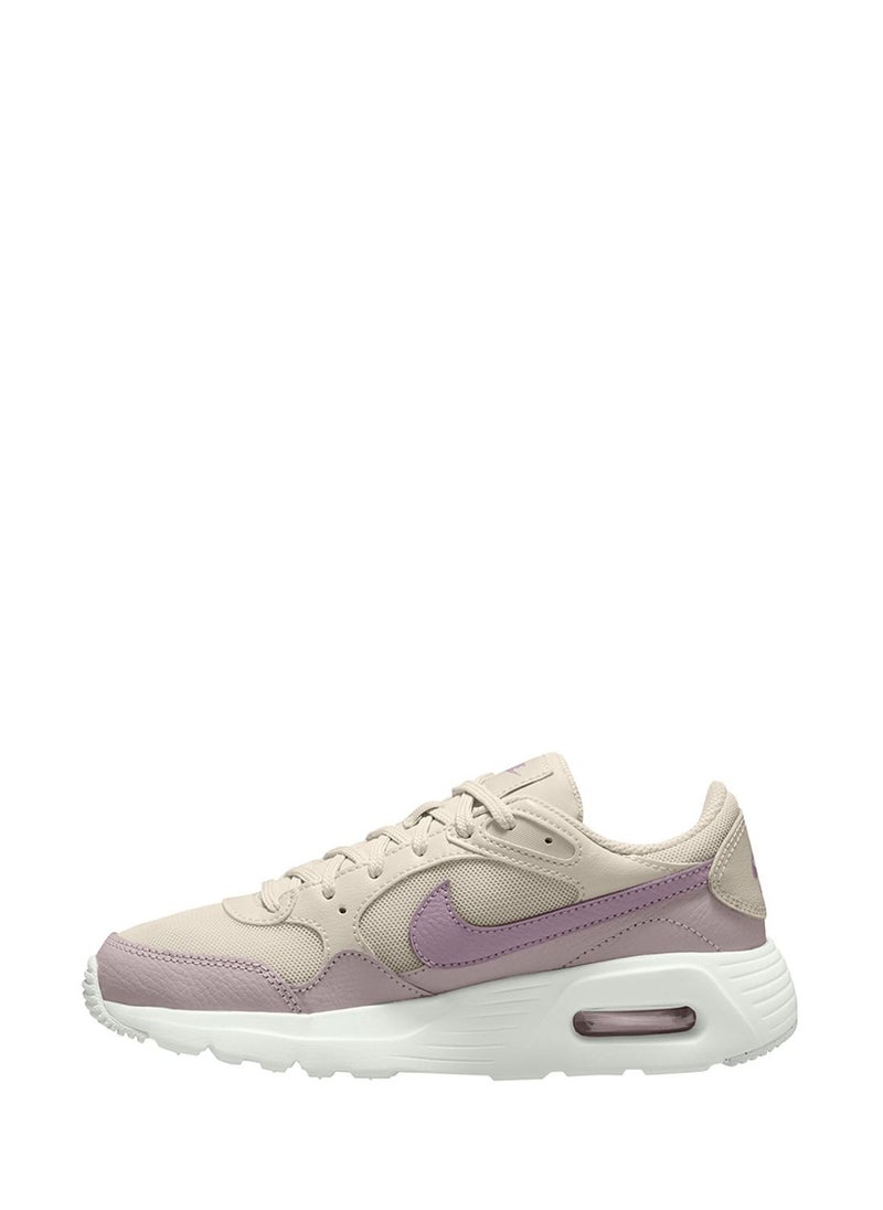 Nike Youth Air Max Sc  - Image 2