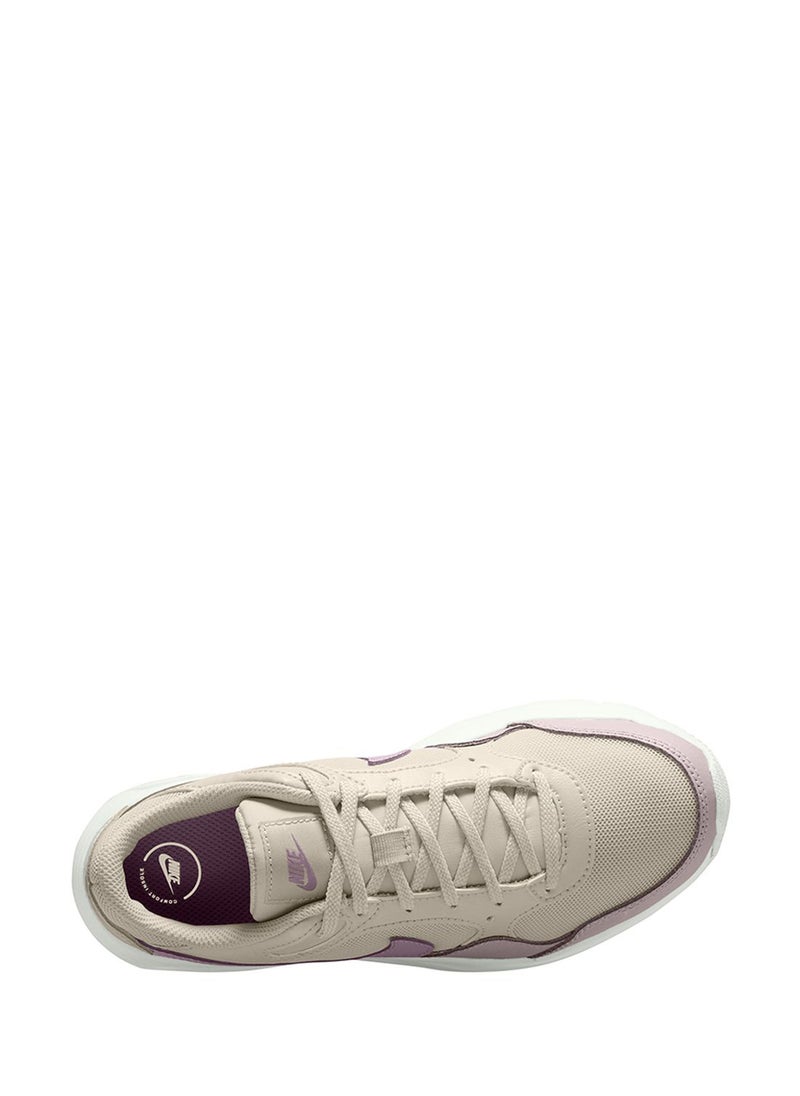 Nike Youth Air Max Sc  - Image 3