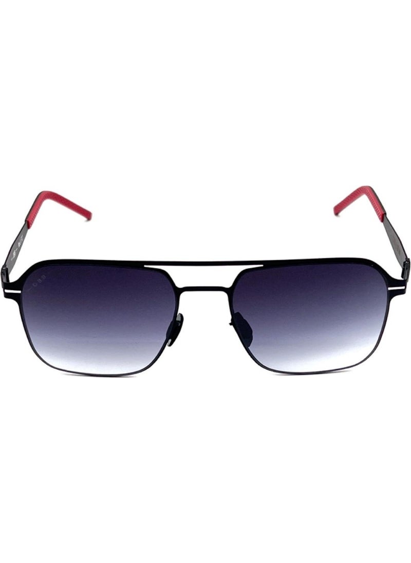 Obb Sunglasses Obb MS502 C3 Men's Sunglasses  - Image 1