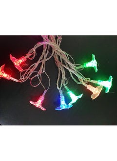 Momentum Decoration Crystal Lighting Leaf Shape 3 Meter - pzsku/ZB20E1880F2554AEC655CZ/45/_/1731578657/75ca92e8-c0c5-46b2-ae53-43e93ba50a0d