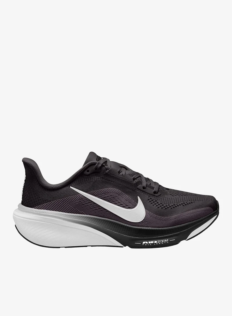 Nike W AIR ZOOM PEGASUS 42