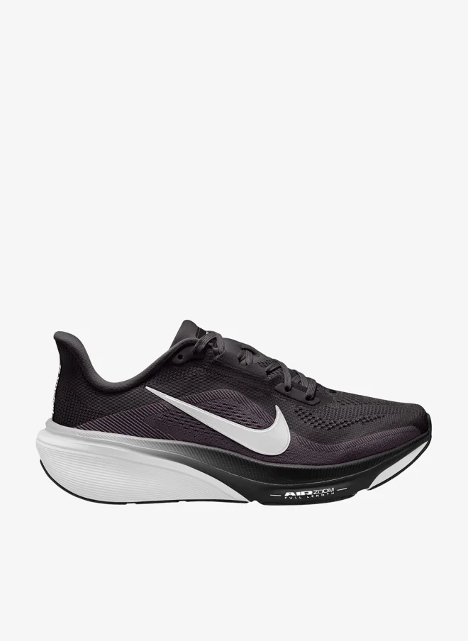 Nike W AIR ZOOM PEGASUS 42