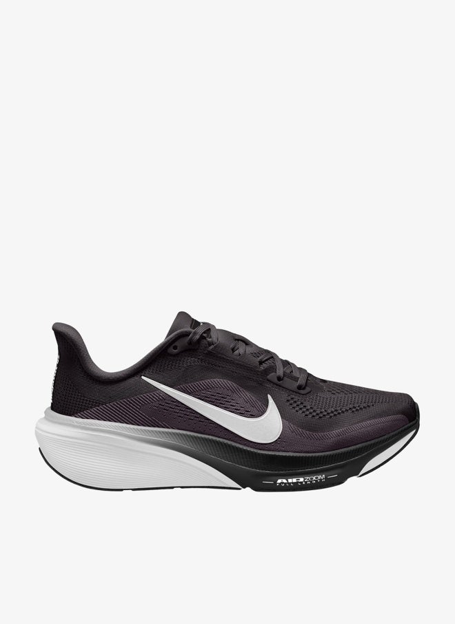 Nike 42 Air Zoom Pegasus - Image 1