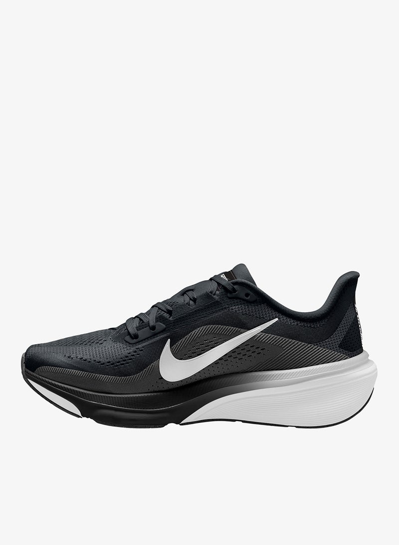 Nike 42 Air Zoom Pegasus - Image 2