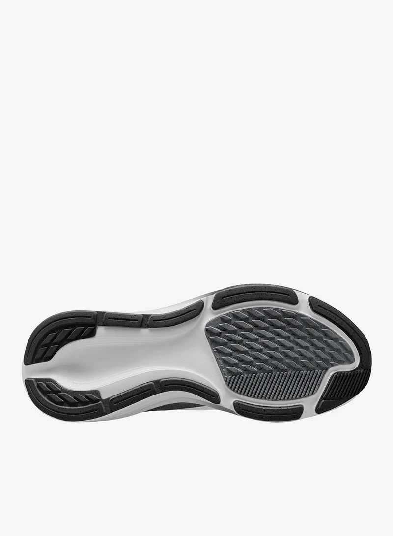 Nike BLACK/WHITE-IRON GREY 42 Air Zoom Pegasus for Women | Best Price UAE