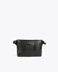 Lola Casademunt Black