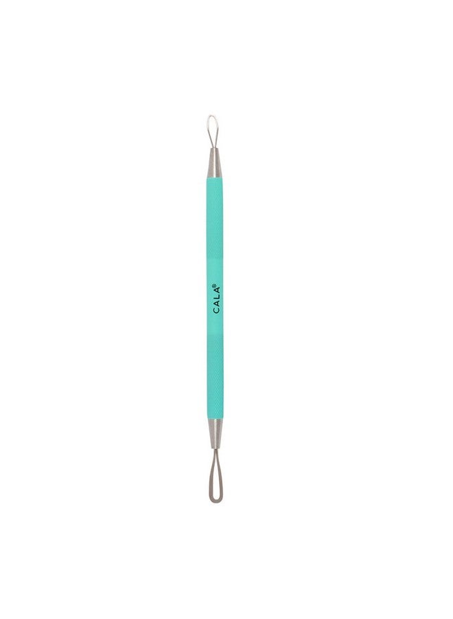 Soft Touch Mint Blemish Extractor