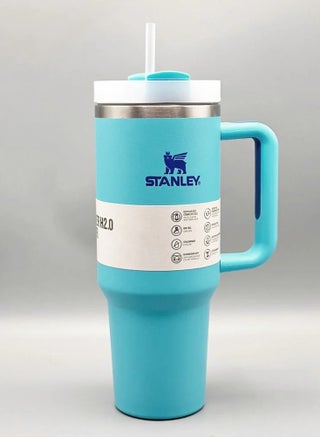 Stanley Quencher H2.0 FlowState Stainless Steel Vacuum Insulated Tumbler with Lid and Straw for Water, Iced Tea or Coffee, Smoothie and More, blue Quartz Swirl, 40 oz - pzsku/ZB20EAC84A93E5002BCDAZ/45/1744895313/c80ec65d-fa5c-42ee-b7f6-6800383a0637