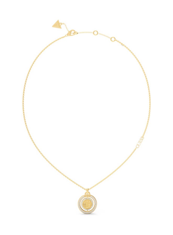 GUESS Women Necklace