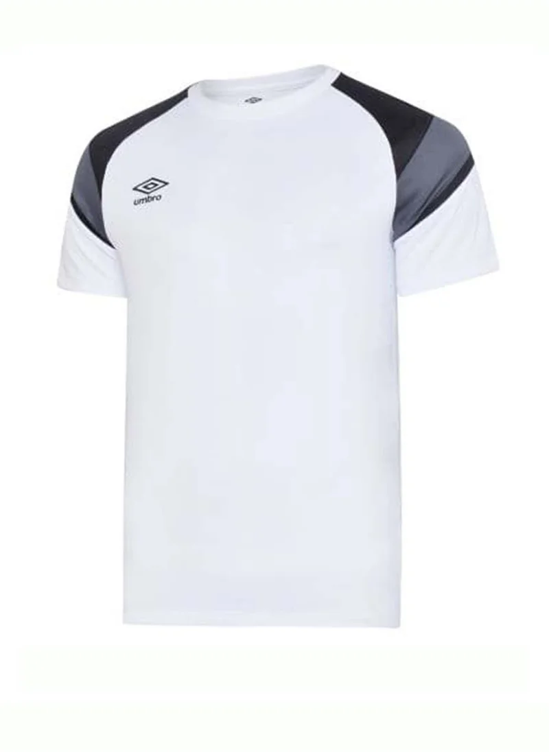 umbro Training Jersey