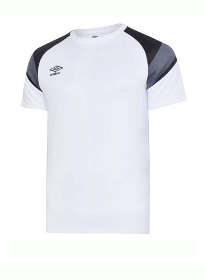 umbro Training Jersey 