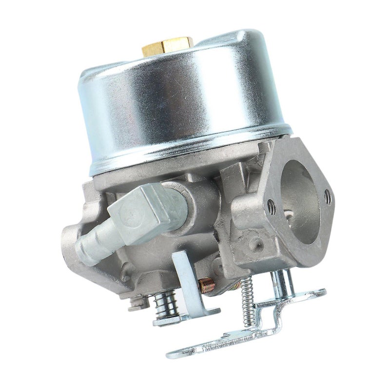 St504 Carburetor For Ariens St524 Craftsman Troy Bilt 31as6bn2711 - Image 5