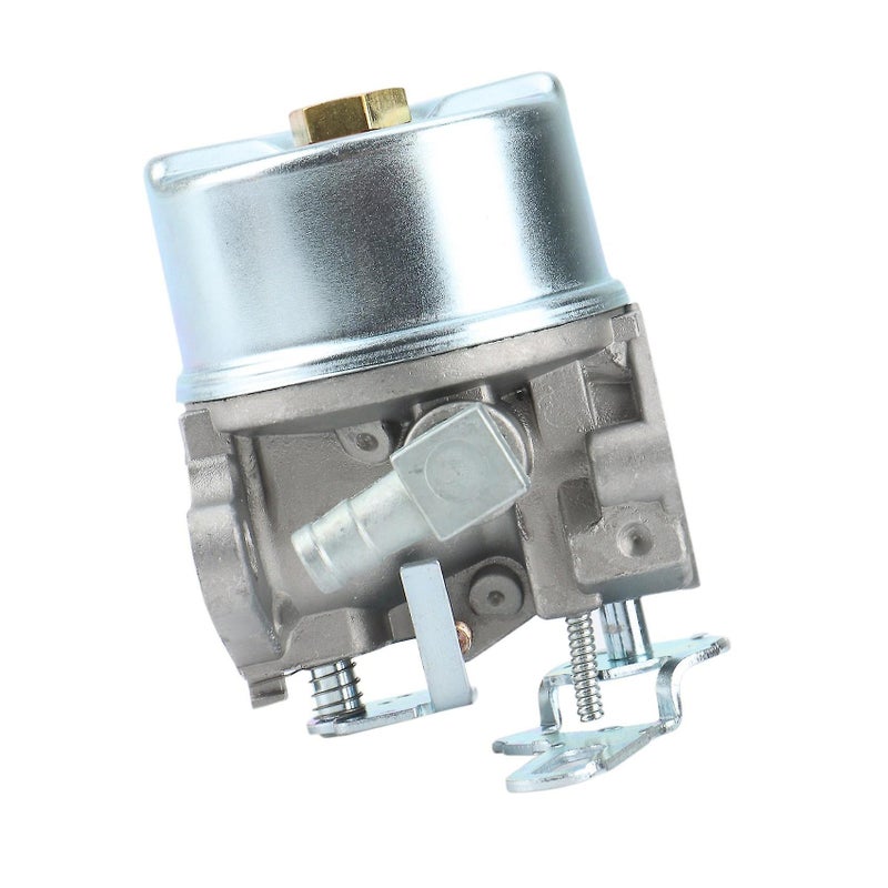St504 Carburetor For Ariens St524 Craftsman Troy Bilt 31as6bn2711 - Image 4