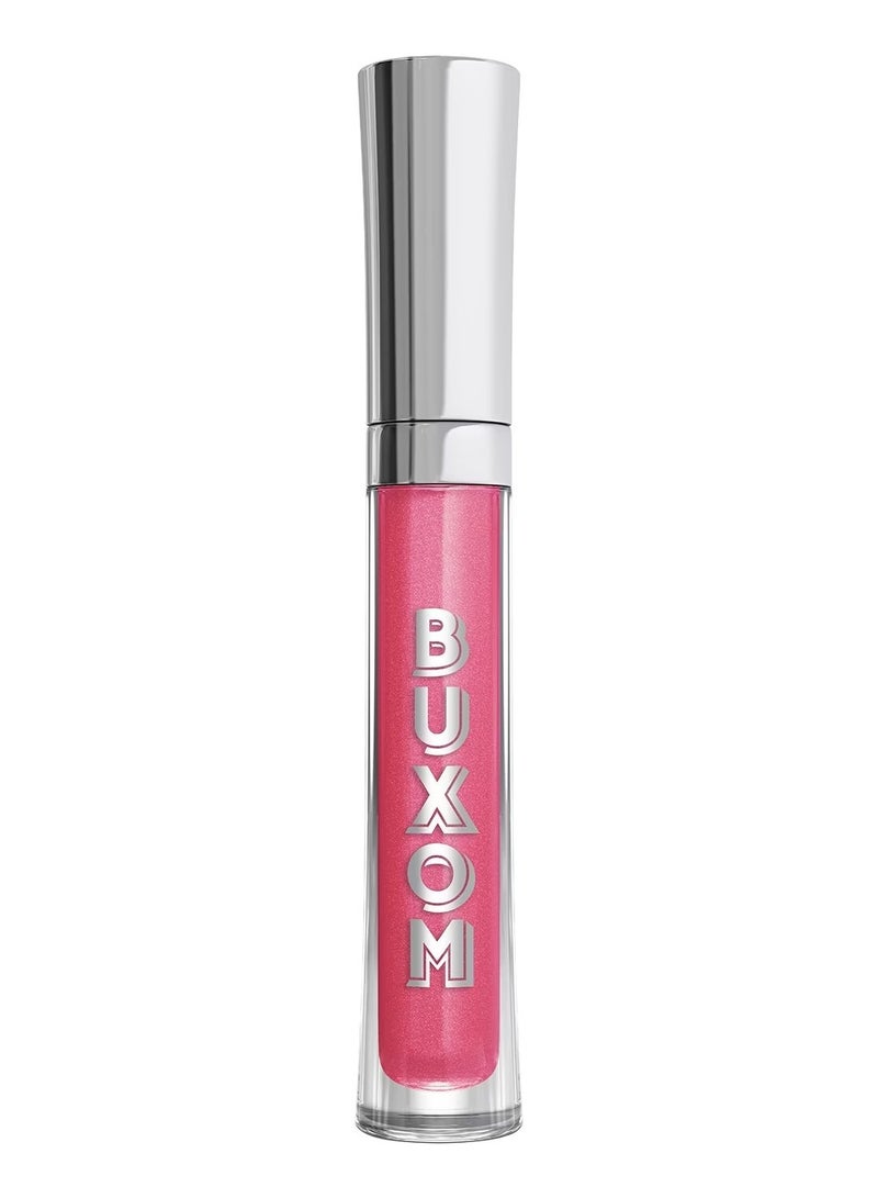 BUXOM Full On Plumping Lip Polish Gloss Kanani 4.4ml - Image 1