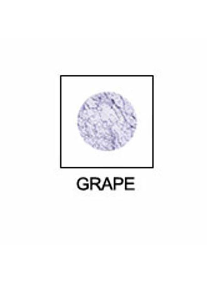 LIP INK Brilliant Magic Makeup Powder - Grape | Natural & Organic Makeup for Women by Lip Ink International | 100% Organic, Kosher, & Vegan - Image 2