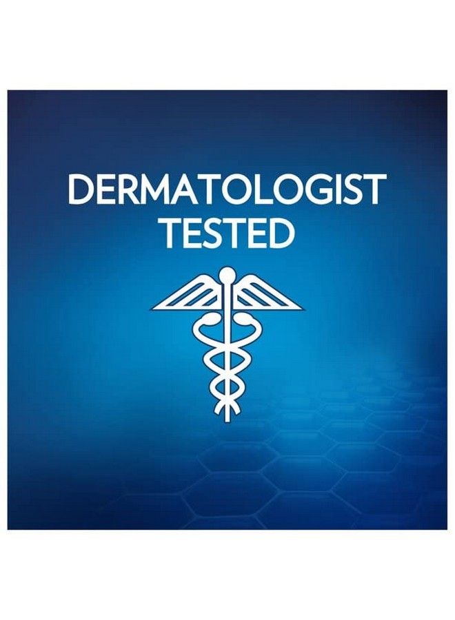 Vaseline Petroleum Jelly Cocoa Butter 7.5 Oz - Image 4